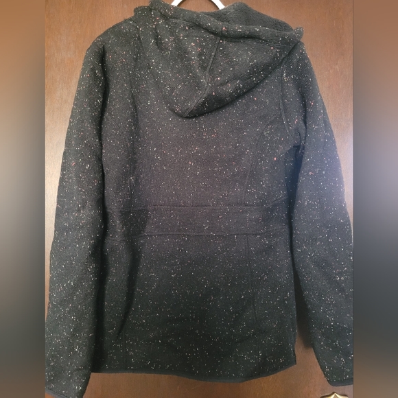 Bench Fleece Lined Jacket - Picture 2 of 6